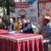 CONCEJO MUNICIPAL PRESENTA EL PROYECTO DE LEY “CERCADO EMPRENDE” PARA IMPULSAR A LOS EMPRENDEDORES