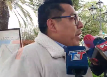 CASO DE PRESUNTO ABUSO A LA PAREJA: ACUSADO ES FAVORECIDO TRAS DETERMINARSE QUE NO EXISTÍAN PRUEBAS NI TESTIMONIOS SUFICIENTES.