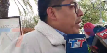 CASO DE PRESUNTO ABUSO A LA PAREJA: ACUSADO ES FAVORECIDO TRAS DETERMINARSE QUE NO EXISTÍAN PRUEBAS NI TESTIMONIOS SUFICIENTES.