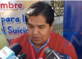 INTRAID ATENDIÓ 54 CASOS DE ADOLESCENTES Y ALERTA A LOS PADRES DE FAMILIA SOBRE LAS SEÑALES DE RIESGO PARA PREVENIR EL SUICIDIO