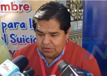 INTRAID ATENDIÓ 54 CASOS DE ADOLESCENTES Y ALERTA A LOS PADRES DE FAMILIA SOBRE LAS SEÑALES DE RIESGO PARA PREVENIR EL SUICIDIO
