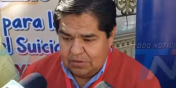 INTRAID ATENDIÓ 54 CASOS DE ADOLESCENTES Y ALERTA A LOS PADRES DE FAMILIA SOBRE LAS SEÑALES DE RIESGO PARA PREVENIR EL SUICIDIO