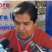 INTRAID ATENDIÓ 54 CASOS DE ADOLESCENTES Y ALERTA A LOS PADRES DE FAMILIA SOBRE LAS SEÑALES DE RIESGO PARA PREVENIR EL SUICIDIO