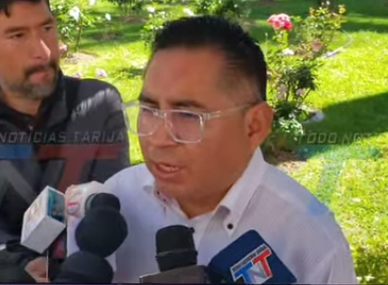 Panificadores analizan reducir el peso del producto ante el aumento de precios de insumos