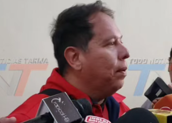 ZOONOSIS ATIENDE DENUNCIAS POR PERROS QUE HABRÍAN ATACADO GANADO EN LA GAMONEDA TRAS PÉRDIDA DE ANIMALES