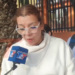 ESTUDIANTES Y DOCENTES DEL CEA ALCALDÍA MUNICIPAL EXIGEN AL ALCALDE CUMPLIR CON EL EQUIPAMIENTO Y REFACCIÓN DE SUS INSTALACIONES