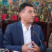 ALCALDÍA FORTALECE PRODUCCIÓN DE OLIVO EN COMUNIDADES DE CERCADO CON CAPACITACIÓN TÉCNICA