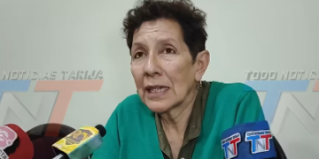 INICIAN AUDITORÍA POR EL CASO DE YESENIA ARDAYA, PACIENTE QUE FALLECIÓ EN EL HOSPITAL SAN JUAN DE DIOS