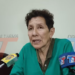INICIAN AUDITORÍA POR EL CASO DE YESENIA ARDAYA, PACIENTE QUE FALLECIÓ EN EL HOSPITAL SAN JUAN DE DIOS