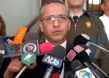 YACUIBA | PADRE ES SENTENCIADO A 30 AÑOS DE PRISIÓN POR VIOLENCIA SEXUAL CONTRA SU HIJA DE 10 AÑOS