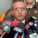 YACUIBA | PADRE ES SENTENCIADO A 30 AÑOS DE PRISIÓN POR VIOLENCIA SEXUAL CONTRA SU HIJA DE 10 AÑOS