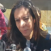 GOBERNADORA INFORMA QUE HOY SE PRESENTARÁ EL POA, TRAS ESTABLECERSE ESTA FECHA, Y ANUNCIA REUNIÓN CON EL GOBIERNO PARA ABORDAR TEMAS IMPORTANTES Y NO SOLO «PARA LA FOTO».