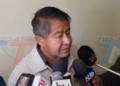 Transporte de Tarija rechaza ampliación del Estado de Excepción y advierte movilizaciones si el Gobierno incump