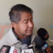 Transporte de Tarija rechaza ampliación del Estado de Excepción y advierte movilizaciones si el Gobierno incump