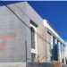 CENTRO INTEGRAL PARA PERSONAS CON DISCAPACIDAD DE TARIJA PODRÍA SER CONCLUIDO EN SEPTIEMBRE
