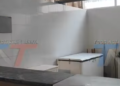 COMERCIANTES DE CARNE REPORTAN CAÍDA EN LAS VENTAS Y ADVIERTEN MENOR OFERTA LOCAL