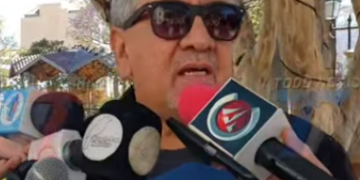 Representante de Alianza Libre cuestiona ampliación del Estado de Excepción y afirma que afectaría reformas constitucionales