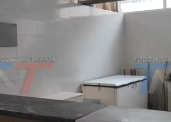 COMERCIANTES DE CARNE REPORTAN CAÍDA EN LAS VENTAS Y ADVIERTEN MENOR OFERTA LOCAL