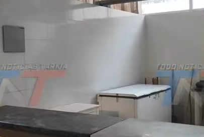 COMERCIANTES DE CARNE REPORTAN CAÍDA EN LAS VENTAS Y ADVIERTEN MENOR OFERTA LOCAL