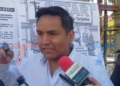 DIRIGENTES BARRIALES DENUNCIAN PRESUNTO “ENGORDAMIENTO” DE SETAR Y CUESTIONAN ALTOS SUELDOS Y TARIFAS
