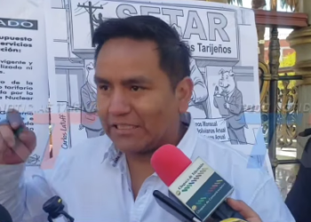 DIRIGENTES BARRIALES DENUNCIAN PRESUNTO “ENGORDAMIENTO” DE SETAR Y CUESTIONAN ALTOS SUELDOS Y TARIFAS