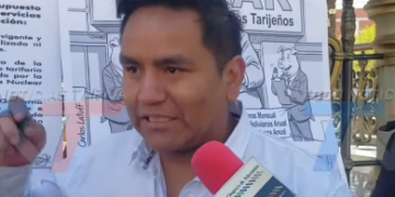 DIRIGENTES BARRIALES DENUNCIAN PRESUNTO “ENGORDAMIENTO” DE SETAR Y CUESTIONAN ALTOS SUELDOS Y TARIFAS