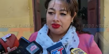SEDES TARIJA CONFIRMA UN CASO DE LEISHMANIASIS CUTÁNEA EN BERMEJO Y REFUERZA LA PREVENCIÓN DE ENFERMEDADES VECTORIALES