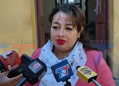 SEDES TARIJA CONFIRMA UN CASO DE LEISHMANIASIS CUTÁNEA EN BERMEJO Y REFUERZA LA PREVENCIÓN DE ENFERMEDADES VECTORIALES