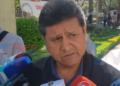 GERENCIA DE ENTEL EXPLICA LAS CAUSAS DE LA INESTABILIDAD DEL SERVICIO DE INTERNET