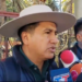 Dirigente campesino cuestiona el trabajo de la Asamblea y afirma que representa un gasto para Tarija