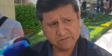 GERENCIA DE ENTEL EXPLICA LAS CAUSAS DE LA INESTABILIDAD DEL SERVICIO DE INTERNET