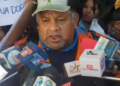 JUNTAS VECINALES ANUNCIAN MOVILIZACIONES ESTE VIERNES POR INCREMENTO DE TARIFAS DE SETAR