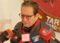 COD cuestiona ampliación del Estado de Excepción y pide al Gobierno atender temas prioritario
