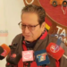 COD cuestiona ampliación del Estado de Excepción y pide al Gobierno atender temas prioritario