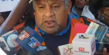 JUNTAS VECINALES ANUNCIAN MOVILIZACIONES ESTE VIERNES POR INCREMENTO DE TARIFAS DE SETAR