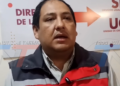 SORPRENDEN A DOS ESTUDIANTES CON SUSTANCIAS CONTROLADAS Y SE INVESTIGA UNA POSIBLE COMERCIALIZACIÓN
