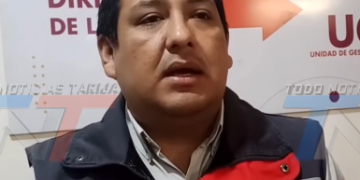 SORPRENDEN A DOS ESTUDIANTES CON SUSTANCIAS CONTROLADAS Y SE INVESTIGA UNA POSIBLE COMERCIALIZACIÓN