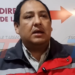SORPRENDEN A DOS ESTUDIANTES CON SUSTANCIAS CONTROLADAS Y SE INVESTIGA UNA POSIBLE COMERCIALIZACIÓN