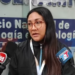 SENAMHI anuncia precipitaciones en Tarija para este 26 de septiembre