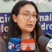 TARIJA ALERTA POR ALTAS TEMPERATURAS Y ASCENSO DE RÍOS