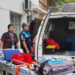 SEMAT AVANZA EN LA HABILITACIÓN DE AMBULANCIAS EN TARIJA
