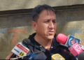 TRANSPORTE LIBRE PROPONE IMPORTACIÓN DIRECTA DE COMBUSTIBLE PARA REDUCIR PRECIOS Y GARANTIZAR SU CALIDAD