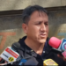 TRANSPORTE LIBRE PROPONE IMPORTACIÓN DIRECTA DE COMBUSTIBLE PARA REDUCIR PRECIOS Y GARANTIZAR SU CALIDAD