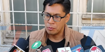 VECINOS DEL BARRIO SALAMANCA EXIGEN UNA SOLUCIÓN DE FONDO A LA CONTAMINACIÓN DE LA QUEBRADA VÍBORA NEGRA