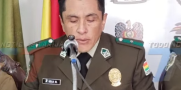 MOTOCICLISTA MUERE TRAS SER ATROPELLADO POR UN CAMIÓN EN LA AVENIDA CIRCUNVALACIÓN EN BERMEJO