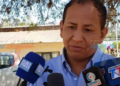 Tras la Fiesta Grande de Tarija, buscan reducir el costo de pasajes para impulsar el turismo
