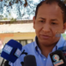 Tras la Fiesta Grande de Tarija, buscan reducir el costo de pasajes para impulsar el turismo