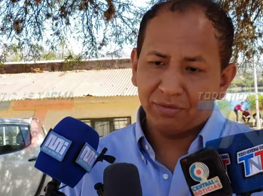 Tras la Fiesta Grande de Tarija, buscan reducir el costo de pasajes para impulsar el turismo