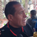 INVITAN A KERMÉS SOLIDARIA ESTE SÁBADO 10 EN EL PARQUE TEMÁTICO PARA APOYAR AL SEÑOR OSVALDO YUCRA, QUIEN ATRAVIESA PROBLEMAS DE SALUD DEL CORAZÓN