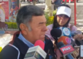 ORGANIZADORES DE LA CABALGATA DE LA FE REPORTAN MENOR PARTICIPACIÓN Y PIDEN MAYOR APOYO A LAS ACTIVIDADES CULTURALES